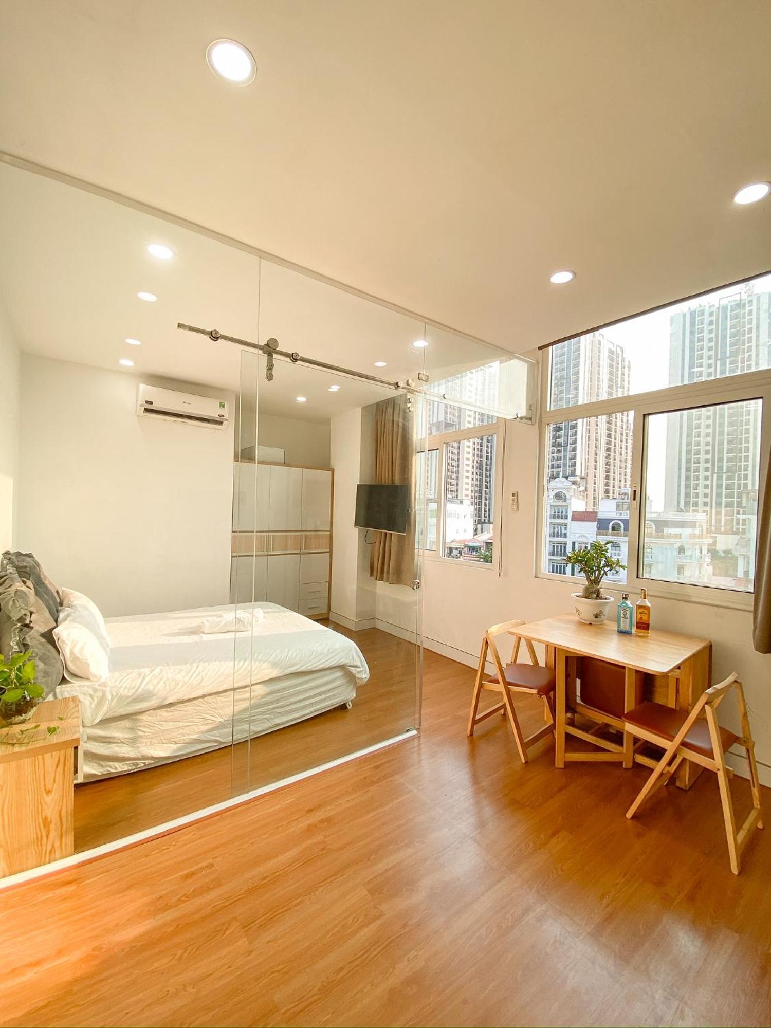 Aloha House Hotel 3*